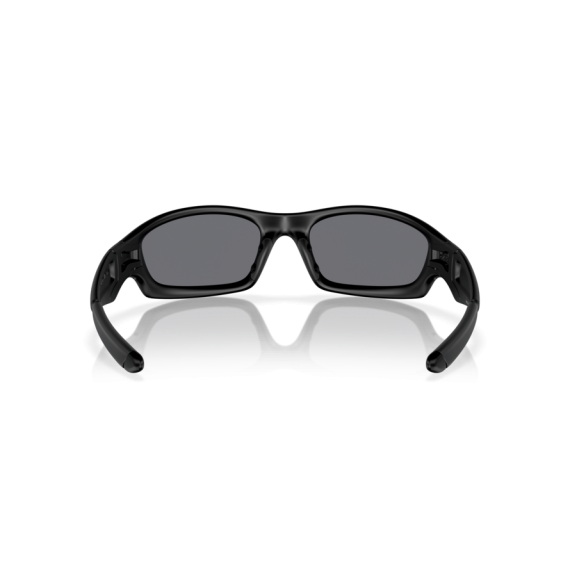 Oakley OO 9039 11-013 Güneş Gözlüğü