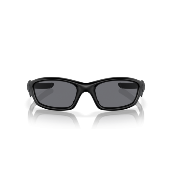 Oakley OO 9039 11-013 Güneş Gözlüğü