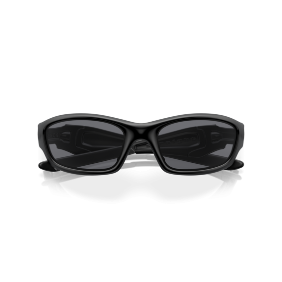Oakley OO 9039 11-013 Güneş Gözlüğü