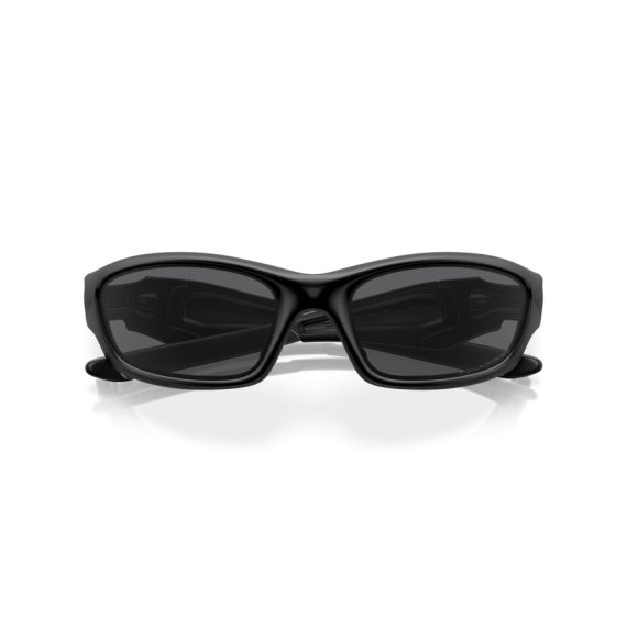 Oakley OO 9039 11-014 Güneş Gözlüğü