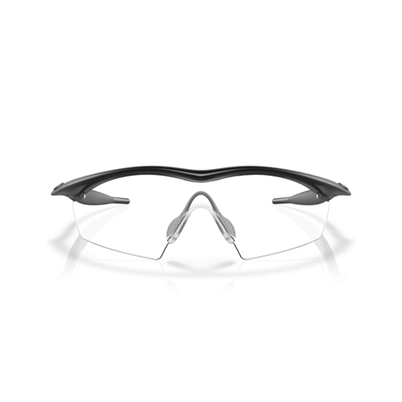 Oakley OO 9060 11-439 Güneş Gözlüğü