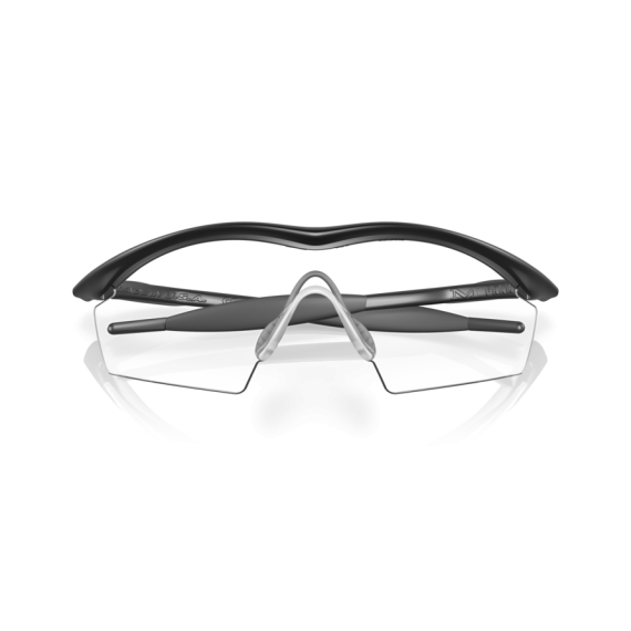 Oakley OO 9060 11-439 Güneş Gözlüğü