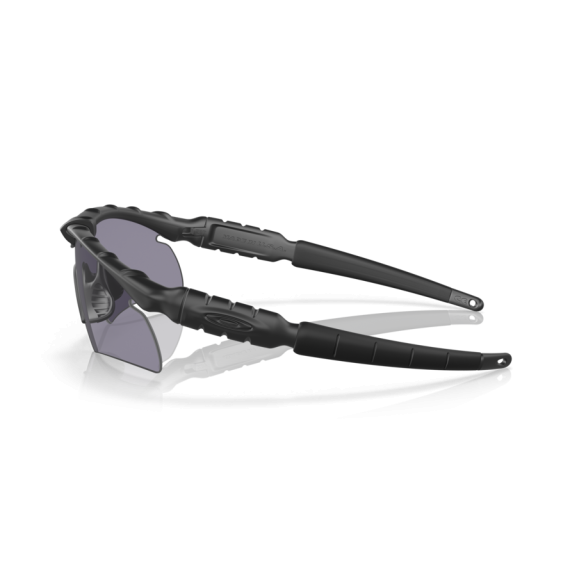Oakley OO 9061 11-142 Güneş Gözlüğü