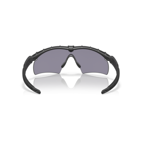 Oakley OO 9061 11-142 Güneş Gözlüğü