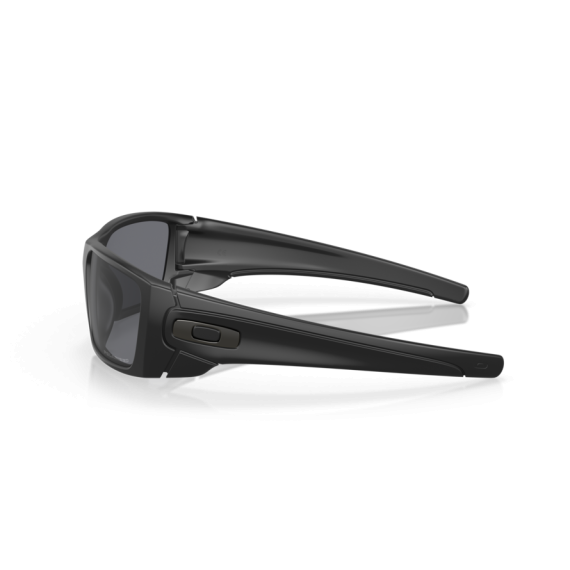 Oakley OO 9096 909605 Güneş Gözlüğü