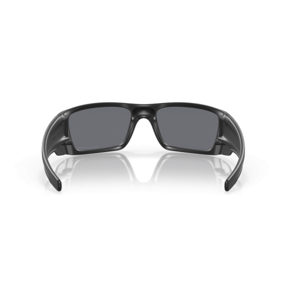 Oakley OO 9096 909605 Güneş Gözlüğü