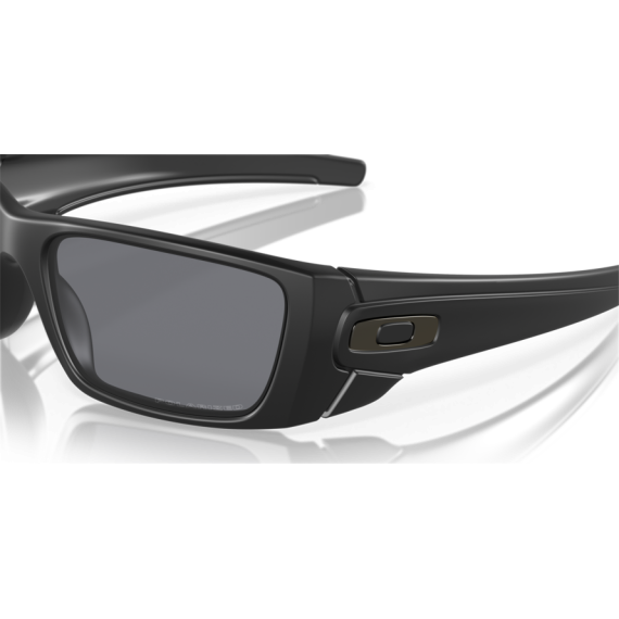 Oakley OO 9096 909605 Güneş Gözlüğü