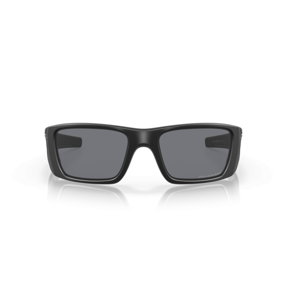 Oakley OO 9096 909605 Güneş Gözlüğü
