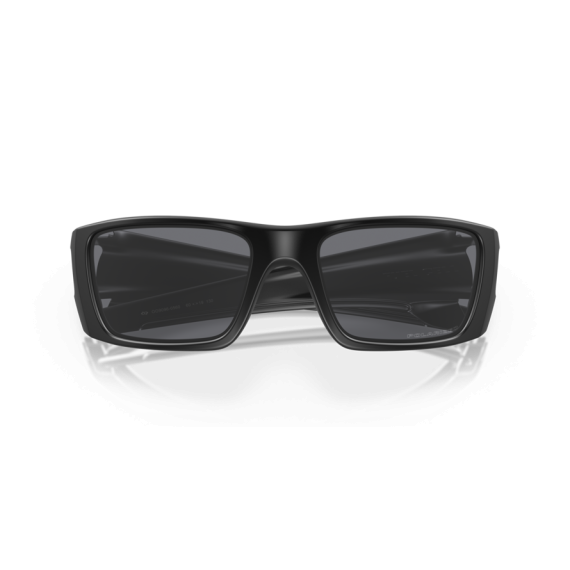 Oakley OO 9096 909605 Güneş Gözlüğü