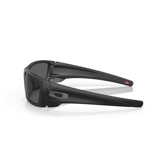 Oakley OO 9096 909629 Güneş Gözlüğü