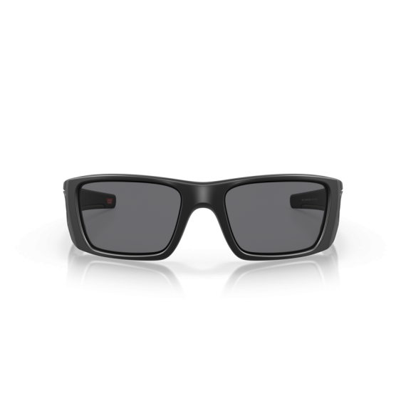 Oakley OO 9096 909629 Güneş Gözlüğü