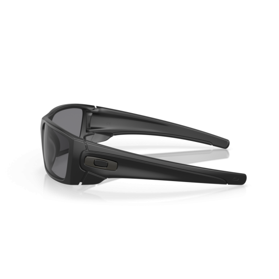 Oakley OO 9096 909630 Güneş Gözlüğü