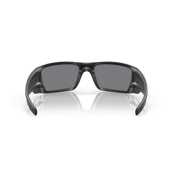 Oakley OO 9096 909630 Güneş Gözlüğü