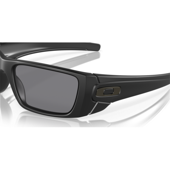 Oakley OO 9096 909630 Güneş Gözlüğü