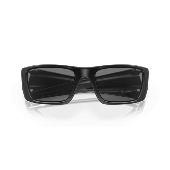 Oakley OO 9096 909630 Güneş Gözlüğü