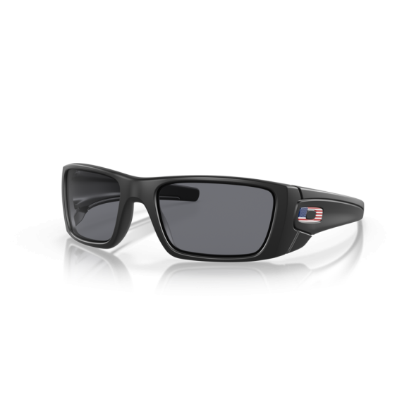 Oakley OO 9096 909638 Güneş Gözlüğü