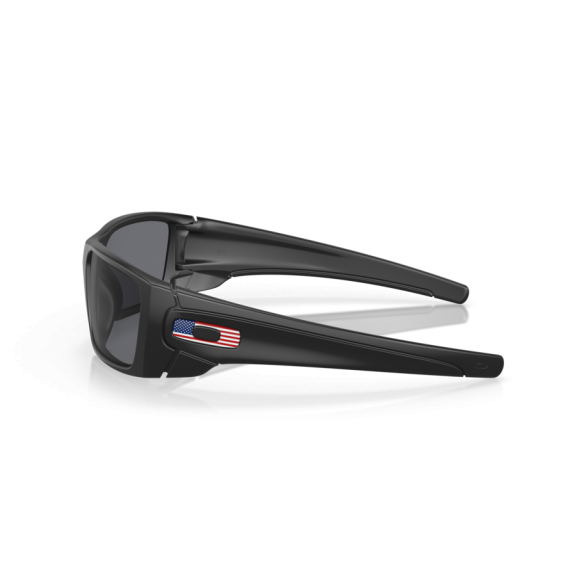 Oakley OO 9096 909638 Güneş Gözlüğü