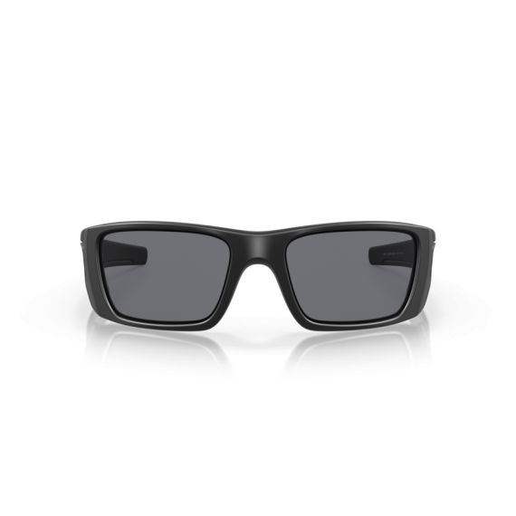 Oakley OO 9096 909638 Güneş Gözlüğü