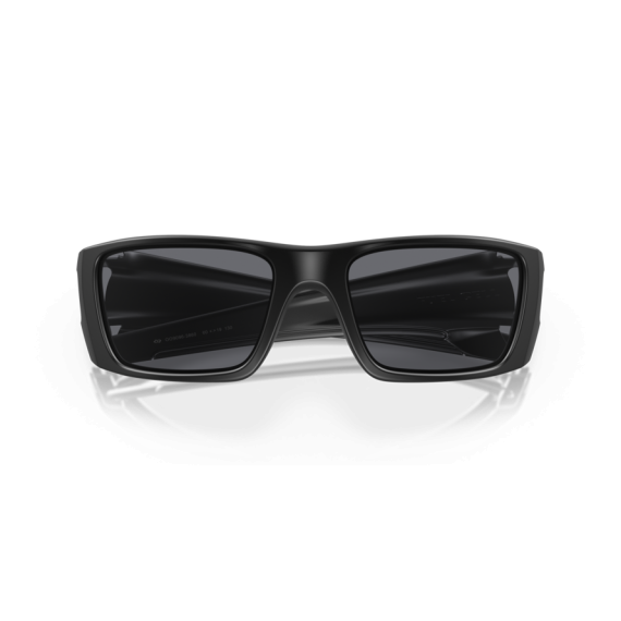 Oakley OO 9096 909638 Güneş Gözlüğü