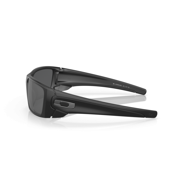 Oakley OO 9096 909682 Güneş Gözlüğü