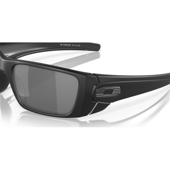 Oakley OO 9096 909682 Güneş Gözlüğü