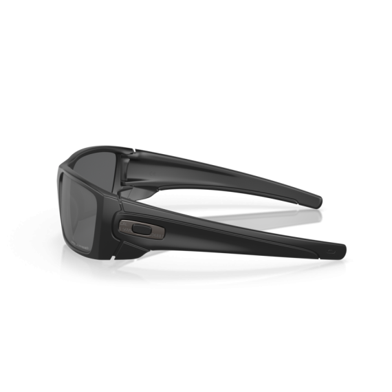 Oakley OO 9096 9096B3 Güneş Gözlüğü
