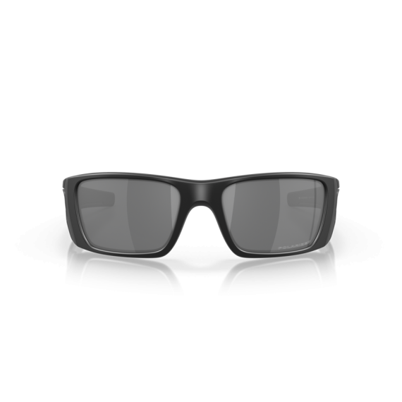 Oakley OO 9096 9096B3 Güneş Gözlüğü