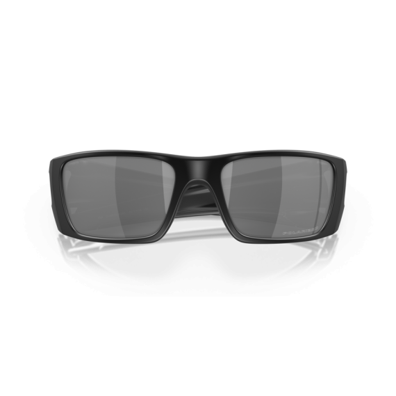 Oakley OO 9096 9096B3 Güneş Gözlüğü
