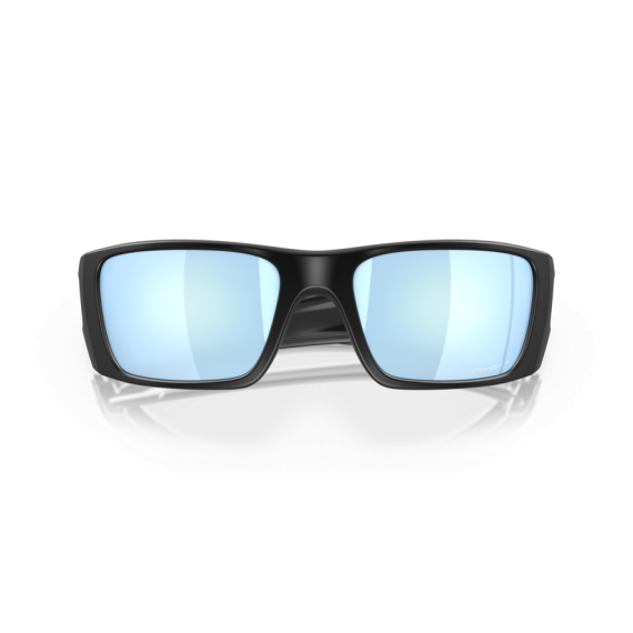 Oakley OO 9096 9096D8 Güneş Gözlüğü