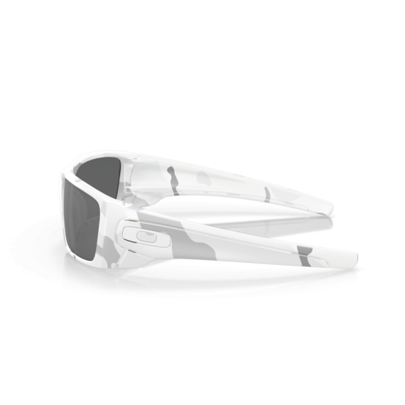 Oakley OO 9096 9096G6 Güneş Gözlüğü