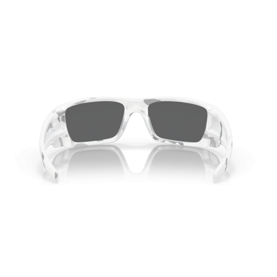 Oakley OO 9096 9096G6 Güneş Gözlüğü