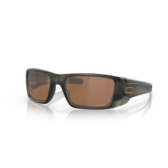 Oakley OO 9096 9096J7 Güneş Gözlüğü