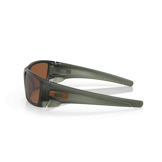 Oakley OO 9096 9096J7 Güneş Gözlüğü