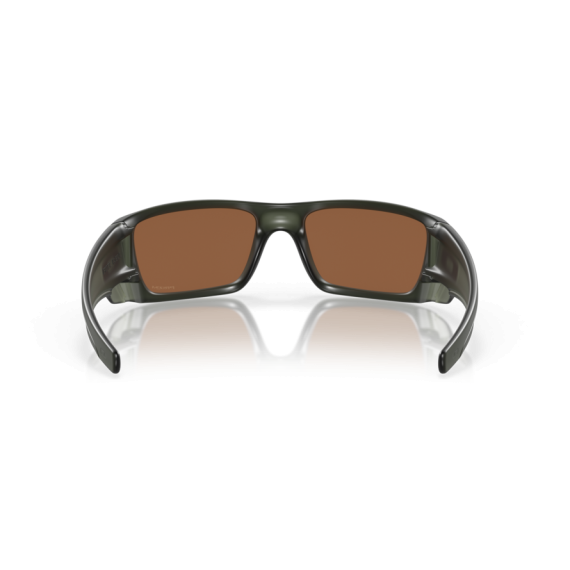 Oakley OO 9096 9096J7 Güneş Gözlüğü