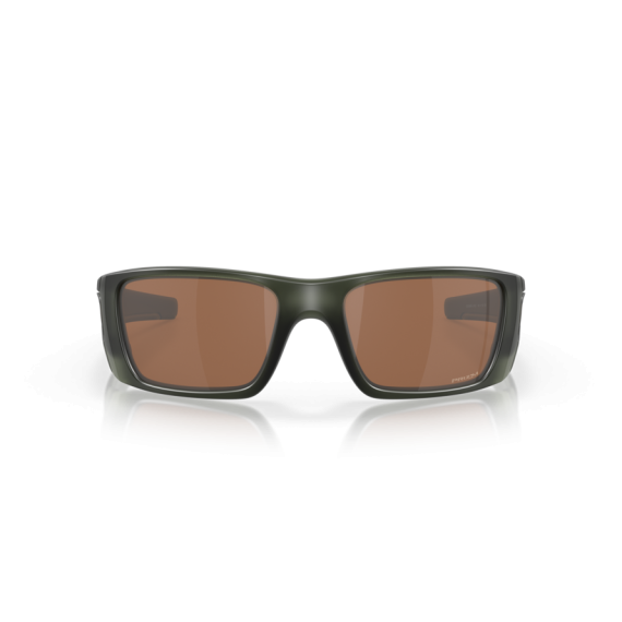 Oakley OO 9096 9096J7 Güneş Gözlüğü