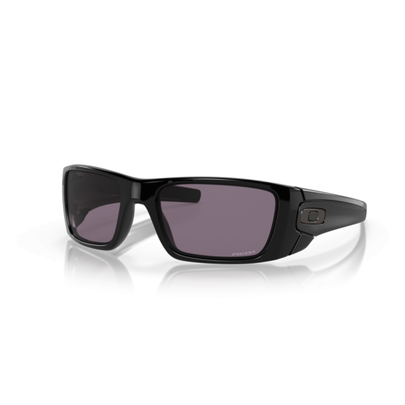 Oakley OO 9096 9096K2 Güneş Gözlüğü