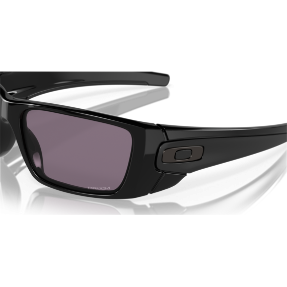 Oakley OO 9096 9096K2 Güneş Gözlüğü