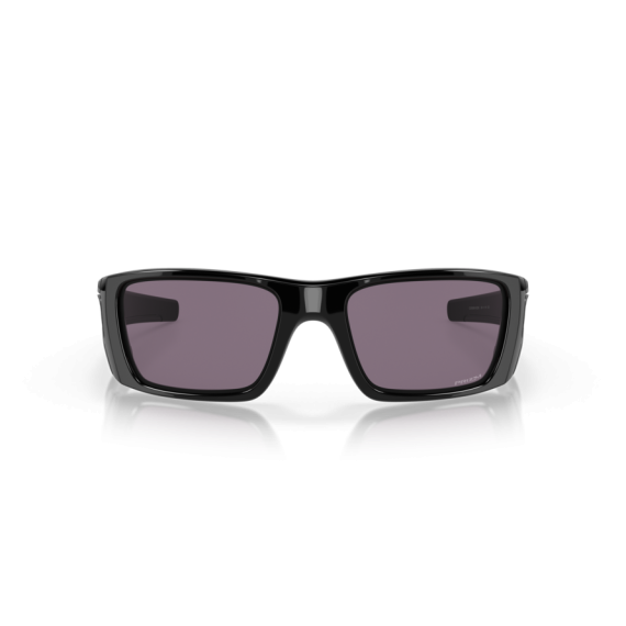 Oakley OO 9096 9096K2 Güneş Gözlüğü