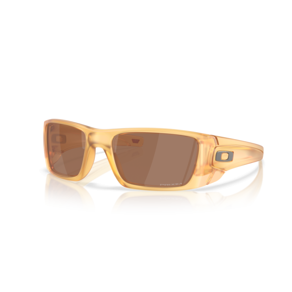Oakley OO 9096 9096N1 Güneş Gözlüğü