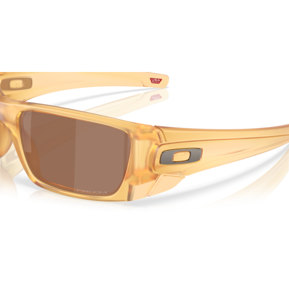 Oakley OO 9096 9096N1 Güneş Gözlüğü