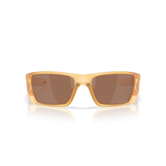 Oakley OO 9096 9096N1 Güneş Gözlüğü
