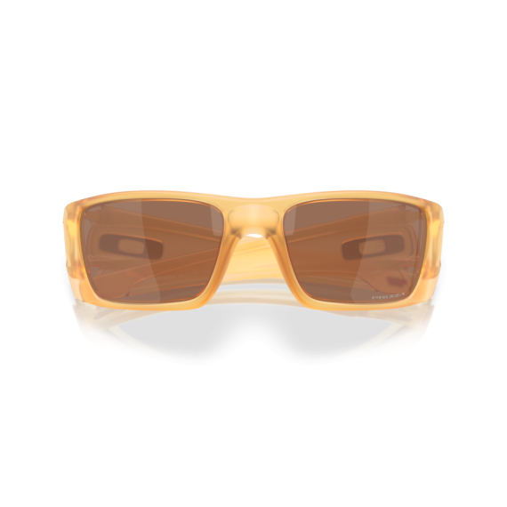 Oakley OO 9096 9096N1 Güneş Gözlüğü