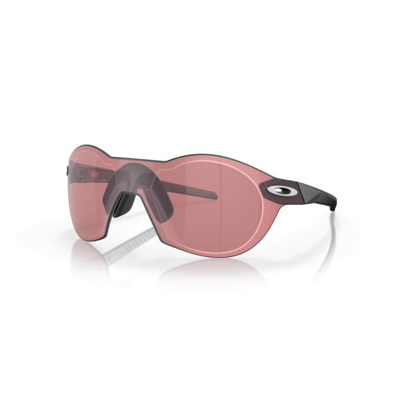 Oakley OO 9098 909805 Güneş Gözlüğü