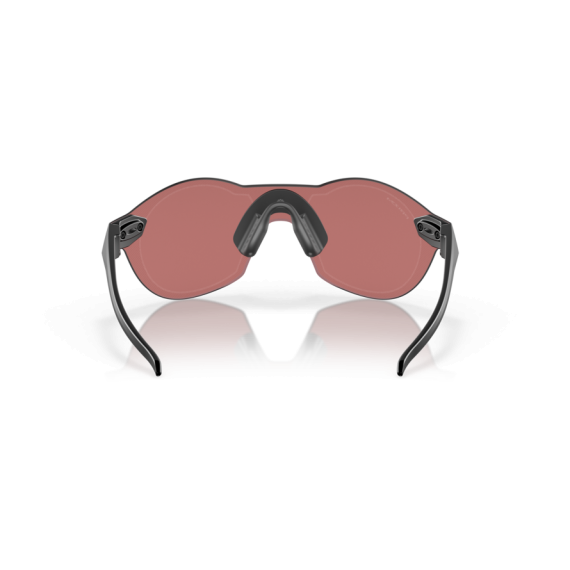 Oakley OO 9098 909805 Güneş Gözlüğü