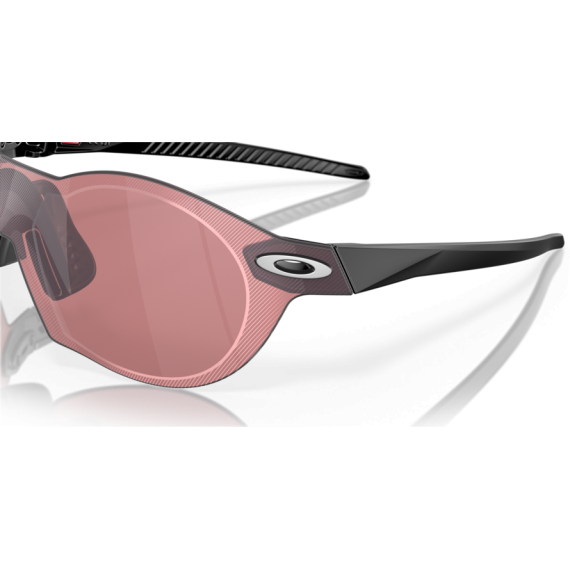 Oakley OO 9098 909805 Güneş Gözlüğü