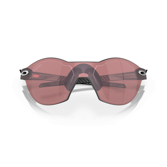 Oakley OO 9098 909805 Güneş Gözlüğü