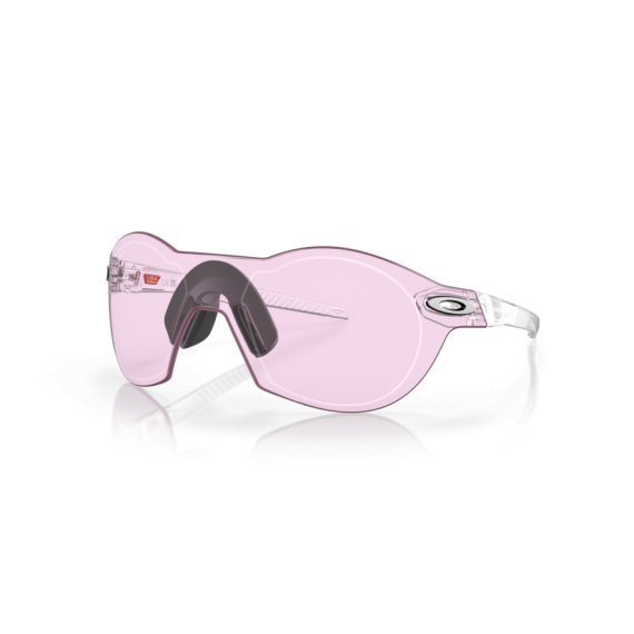 Oakley OO 9098 909808 Güneş Gözlüğü