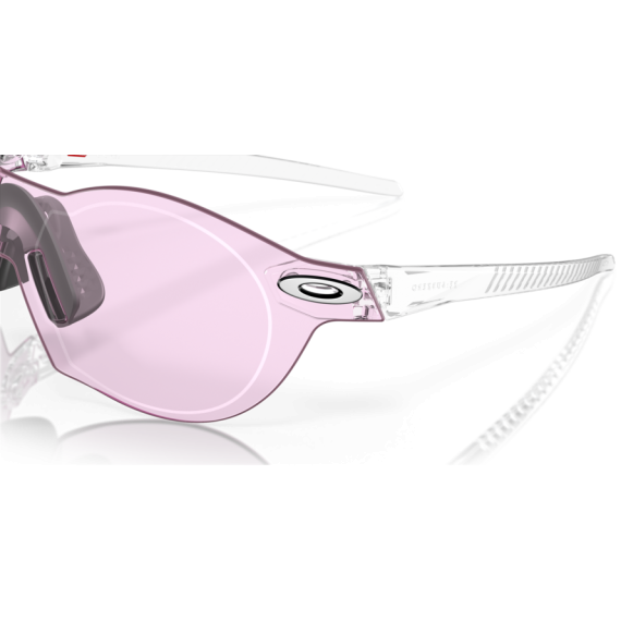 Oakley OO 9098 909808 Güneş Gözlüğü