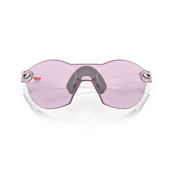 Oakley OO 9098 909808 Güneş Gözlüğü