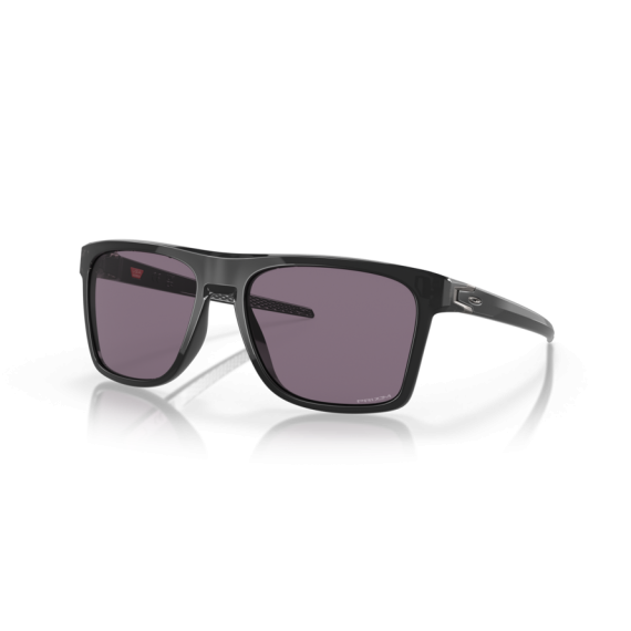 Oakley OO 9100 910001 Güneş Gözlüğü